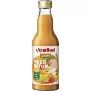 Multi Natur 0,2l